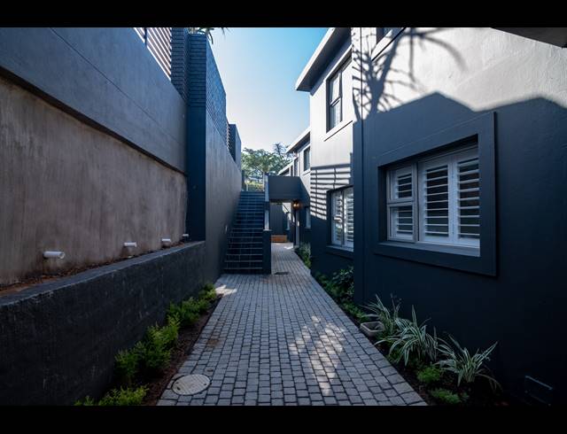 2 BEDROOM APARTMENT FOR SALE IN SIMBITHI ECO ESTATE